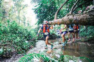 BIB: 
                            <button type="button" onclick="openModal(25454131)" class="btn btn-primary btn-sm float-right btn-popup" data-toggle="modal" data-target=".modal-high-quality">
                        <i class="fas fa-shopping-cart"></i> Add to Cart
                    </button>
                                            <button type="button" onclick="isThisMe(25454131, true)" class="btn btn-success btn-sm float-right btn-popup btn-isme hidden" data-toggle="tooltip" data-placement="bottom" title="นี่คือรูปของคุณใช่ไหม คลิกที่นี่เพื่อเอาเข้าอัลบั้ม">
                        <i class="fas fa-plus"></i> Add to album
                    </button>
                    <button type="button" onclick="isThisMe(25454131, false)" class="btn btn-warning btn-sm float-right btn-popup btn-isnotme hidden">
                        <i class="fas fa-ban"></i> Remove from album
                    </button>